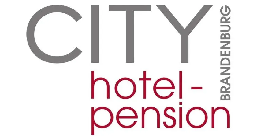 City Hotel-Pension Brandenburg - Image 1