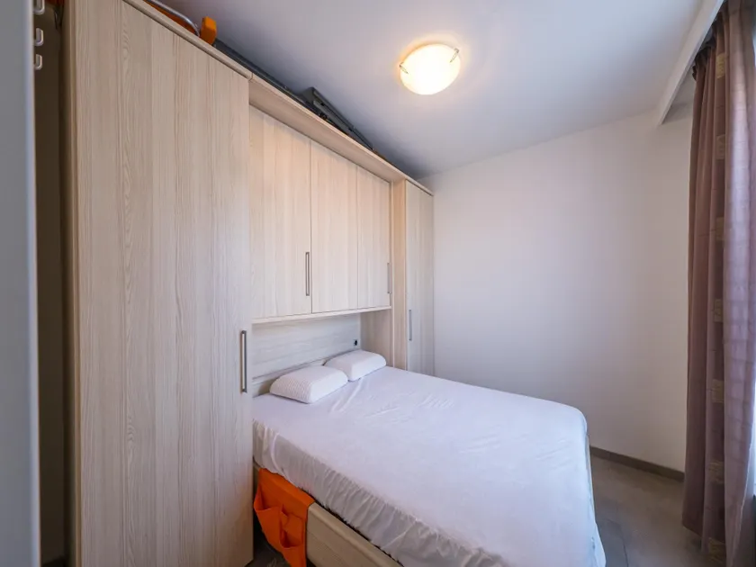 Amazing apartment on the first floor - Image 1
