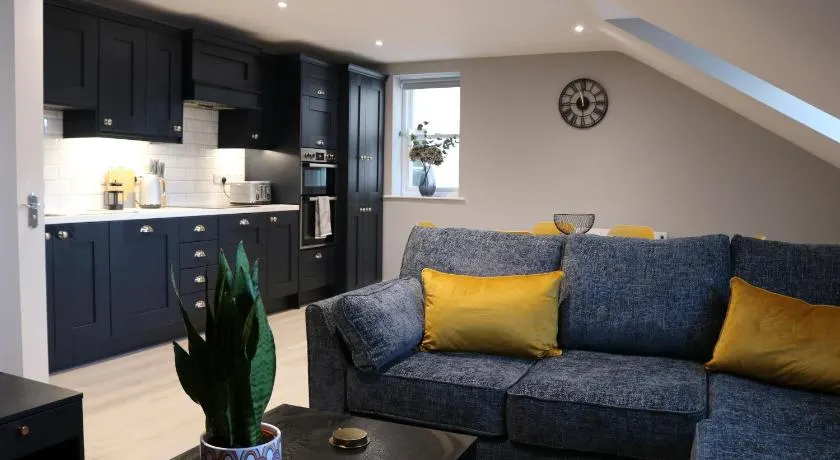 Church Suites Enniskillen - Image 1