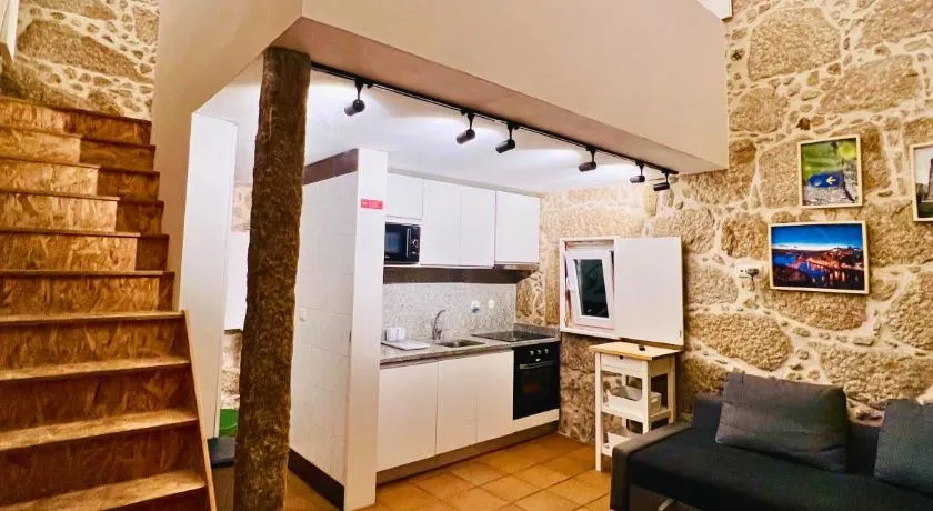 Lourença Stays - Quinta Lourença - Image 1