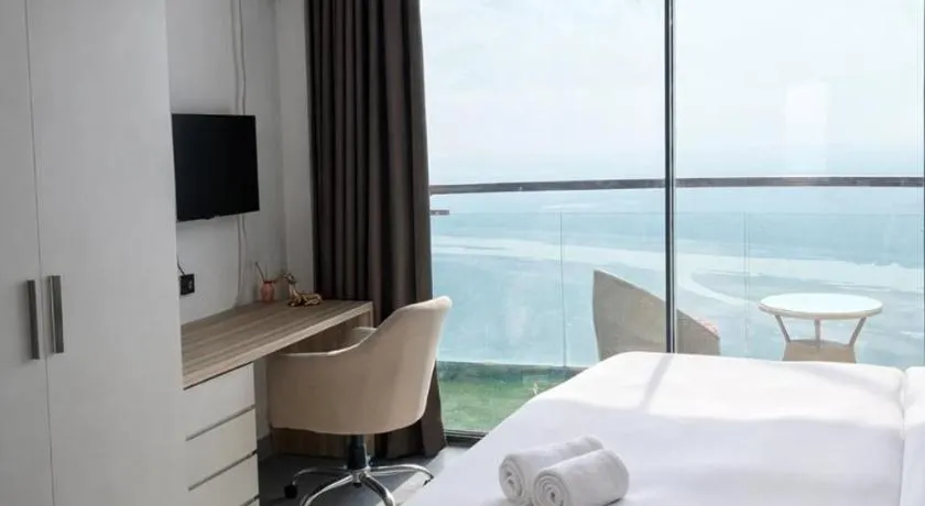 Yamunaviewnest - Image 1