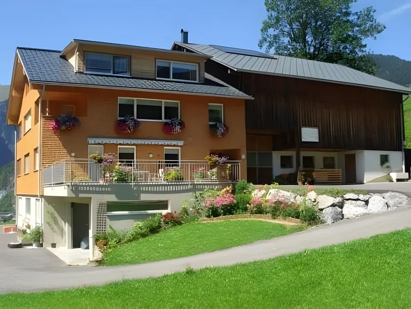 Panoramahof Eggele - Image 1