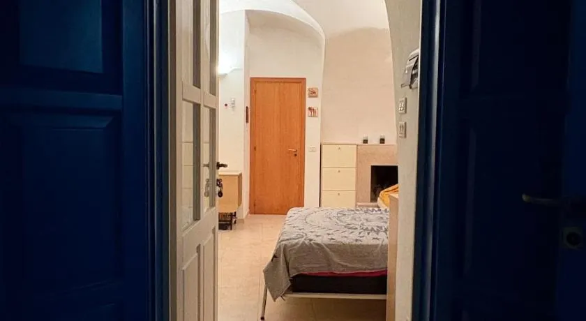 Loft Incantevole - Image 1