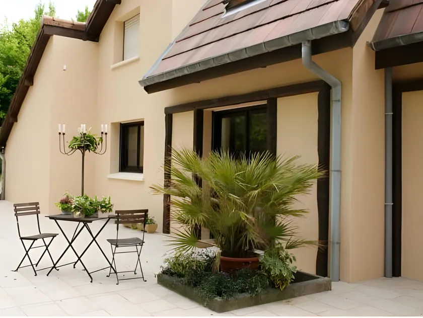 La Villa Antalya - Image 1