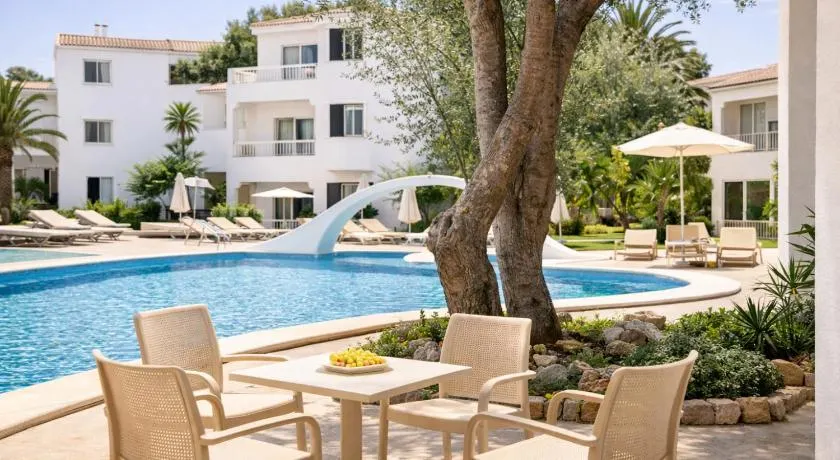 Cabot Club Torreblanca - Image 1