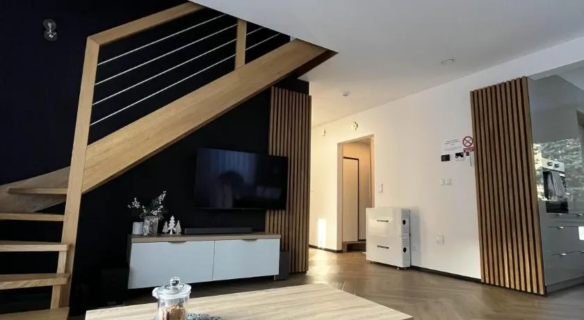 Opole Calm House - Image 1