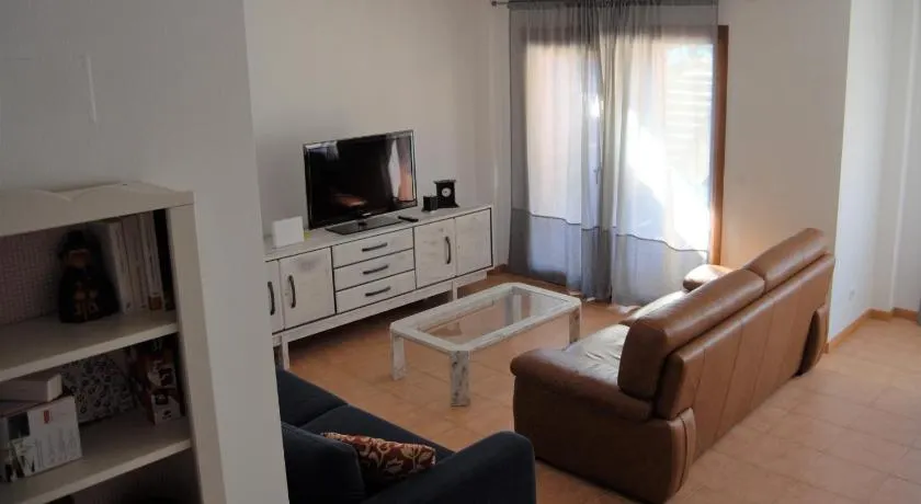 Chalet adosado en Costa Miño a un paso de la playa - Image 1