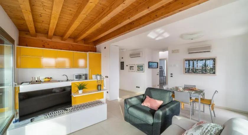 Residenza Ore Felici - Image 1