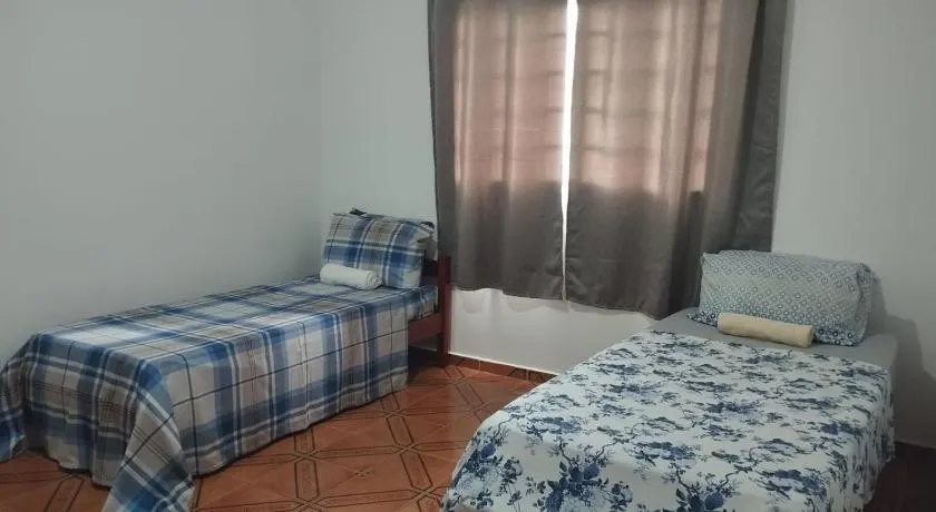 2 Camas de Solteiro SOBRADO - Image 1
