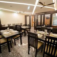 TTK RESIDENCY - Image 1