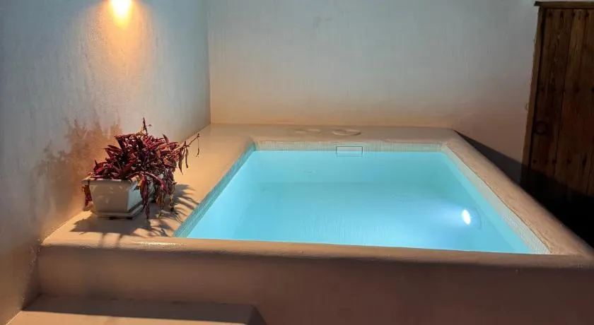 Penthouse Dúplex con Terraza - Image 1