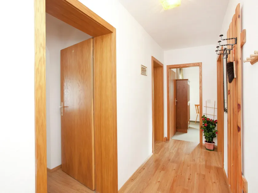 Lejlighed med balkon i Hart im Zillertal - Image 1