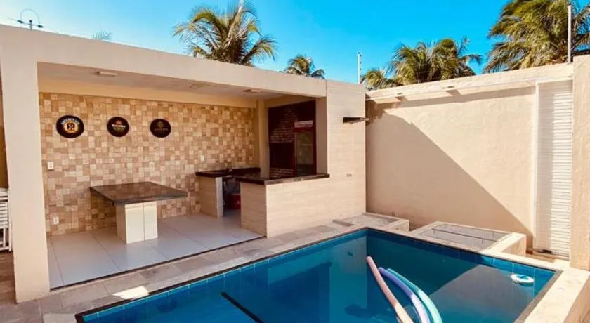 Casa flecheiras - Image 1