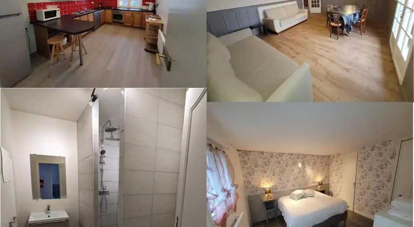 Les contines - Image 1