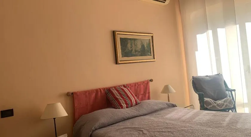 La casa di Miretta - Image 1