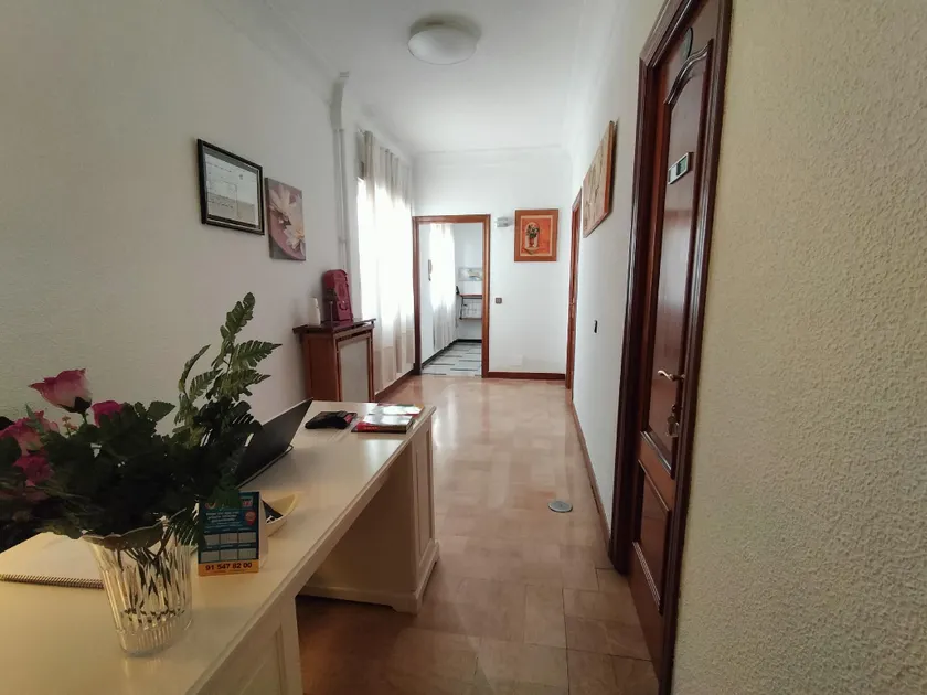 Hostal Arrate - Image 1