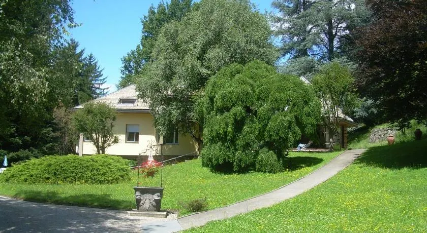 B&B Il Colombé - Image 1