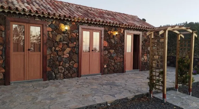 Finca Hortensia - Image 1