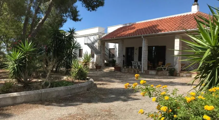 COOEE Surf House and Hospitality - Image 1