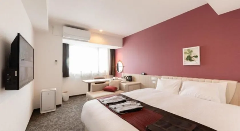 Hotel Torifito Kashiwanoha - Vacation STAY 75949v - Image 1