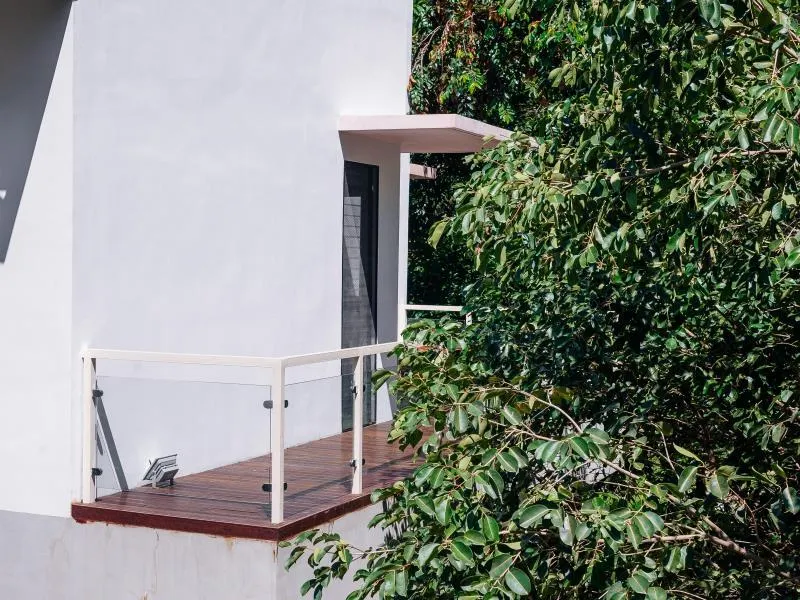 Spin Designer Hostel - El Nido - Image 1