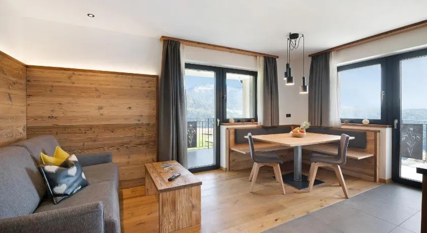 Platiederhof Apt Unterpulg - Image 1