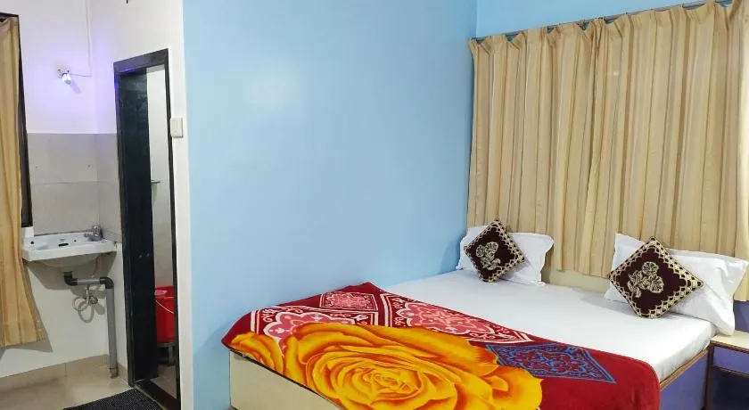 Sunrise guest house - Image 1