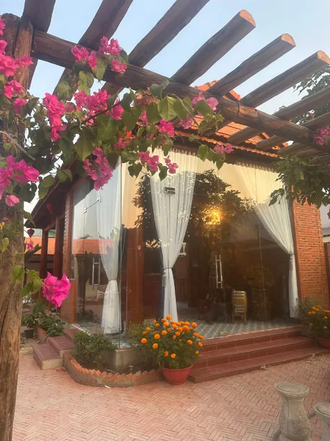 Homestay Hương xưa - Image 1