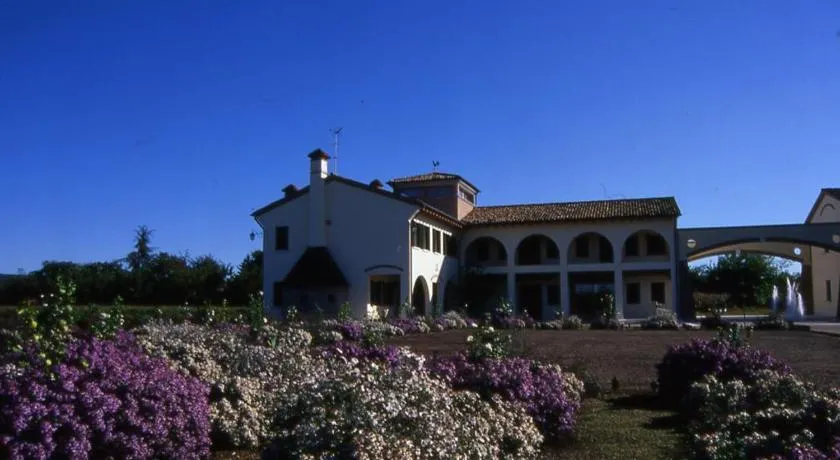 Agriturismo Due Torri - Image 1