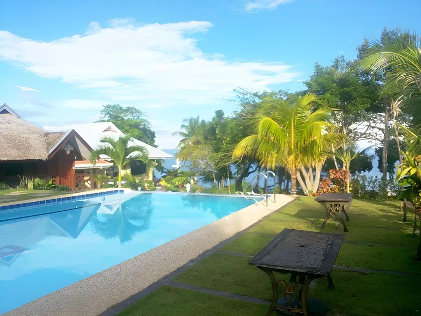Panglao Kalikasan Resort - Image 1