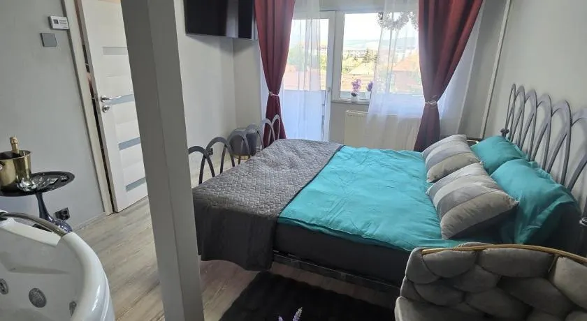 Darlar Loft - Image 1
