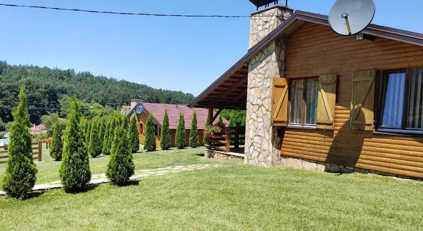 7 kruna Žiče - Image 1