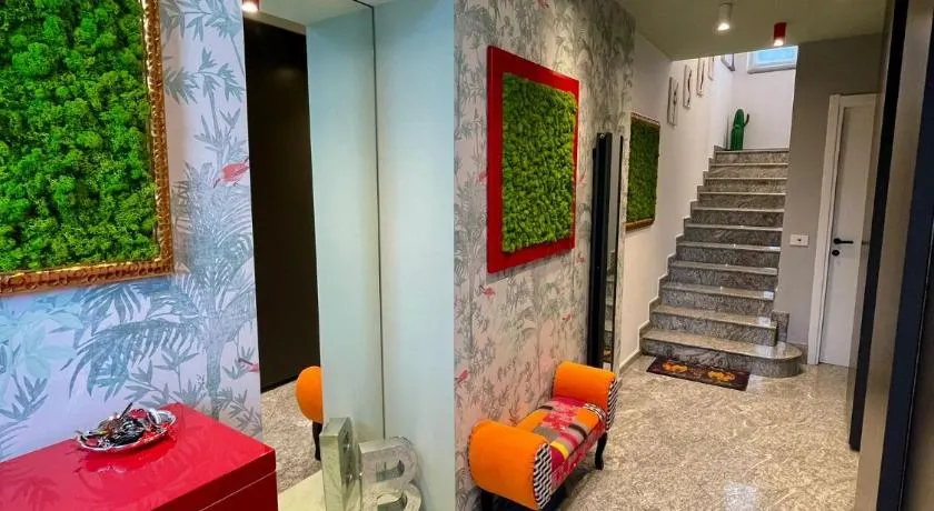 Casa CLEO - Image 1