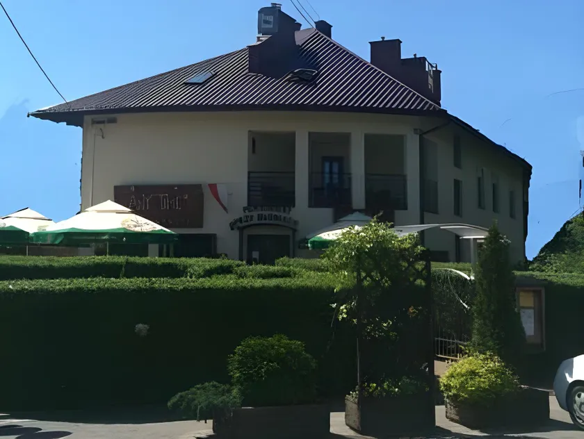 Pensjonat Przy Błoniach - Image 1