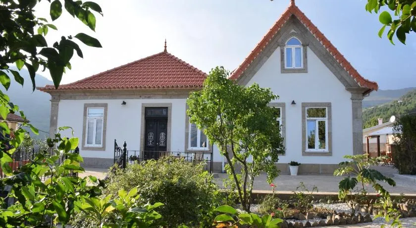 Casa de Carrapatelo - Image 1