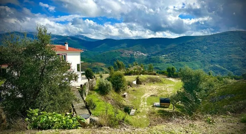 Alcmaria studio with amazing views at ZevariClub! - Image 1