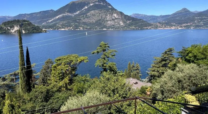 La Casetta di Pino - Image 1