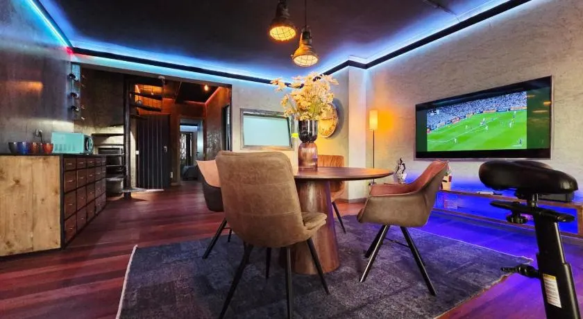 Ocean Suites - Image 1