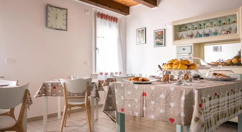 La Casa di Santino - Image 1