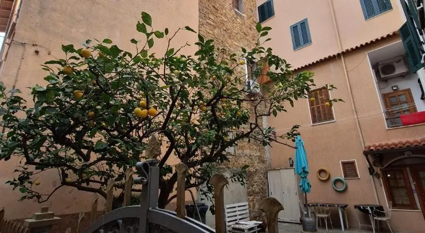 The Blue Nest Suite - Sanremo - Image 1