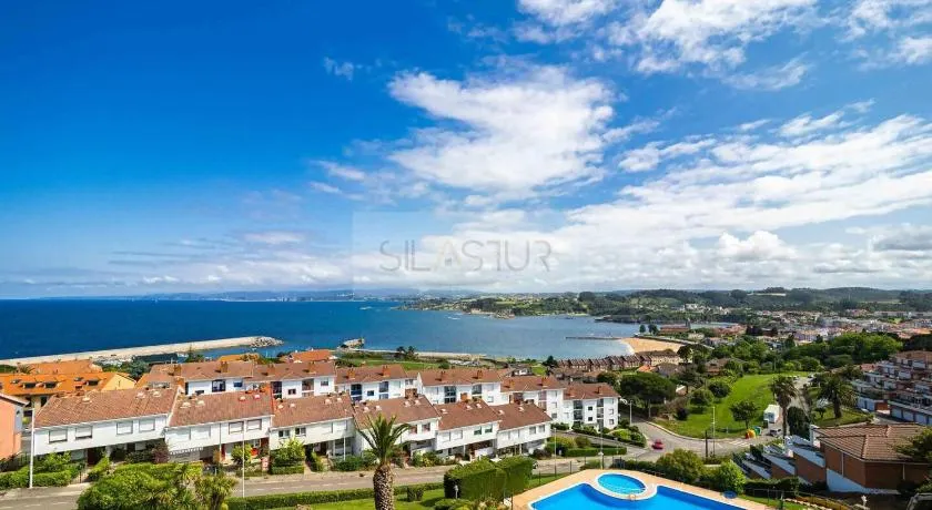 Antoxana By Silastur - Image 1