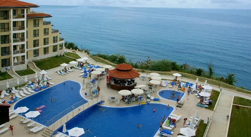 Byala Beach-b - Image 1