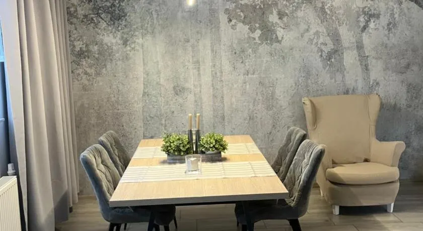 Apartament Olesno Lux - Image 1