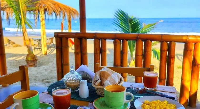 Bungalows Sol y Mar - Image 1