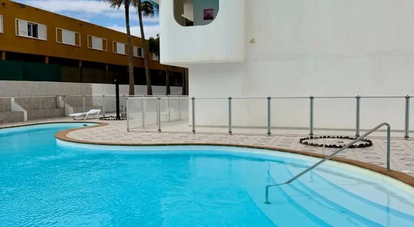 Elixir Estate - Image 1