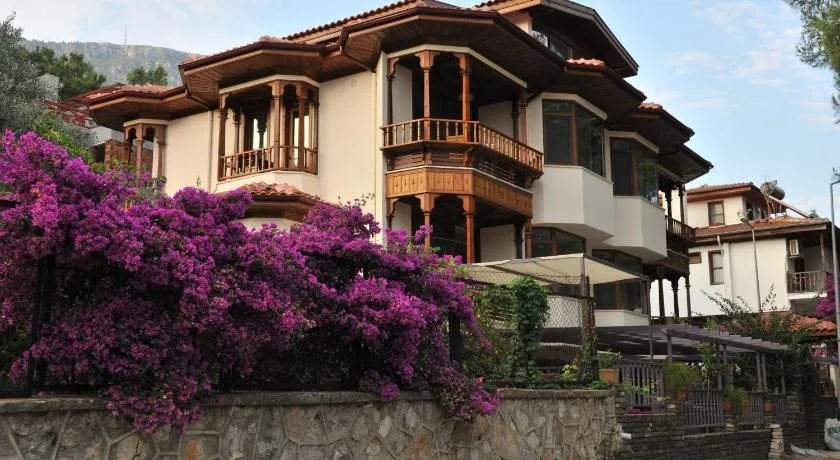 artApart-Akyaka - Image 1