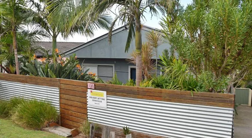 Our Place - Image 1