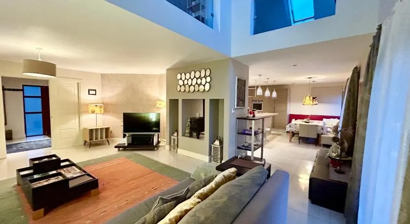 Modern 4 Bedroom House Ring of Kerry -Killarney - Image 1