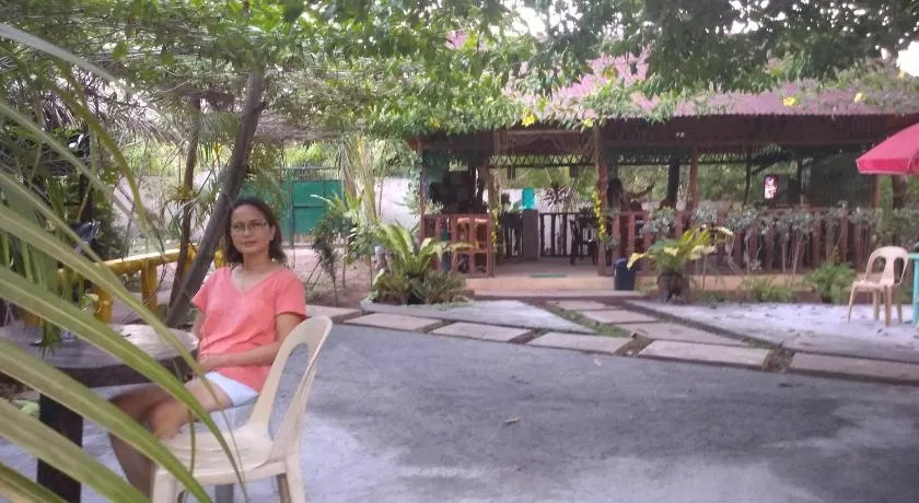 Enna's Place - Image 1