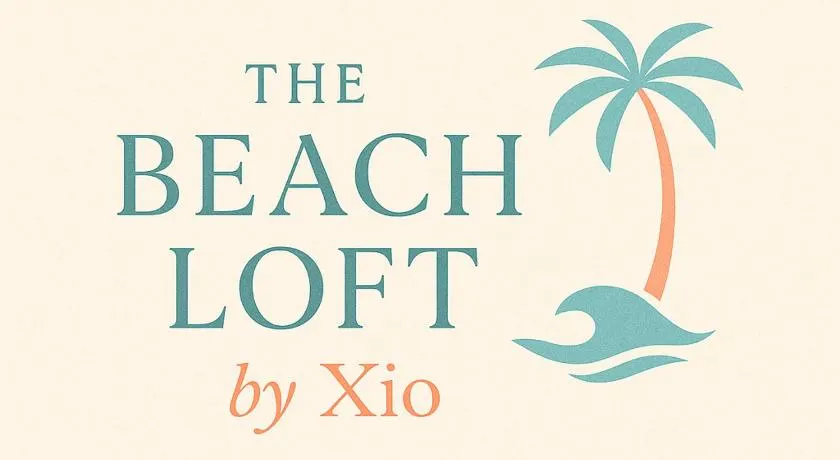 The Beach Loft by Xio - Image 1
